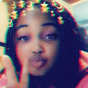 Meet your Posher, Joy